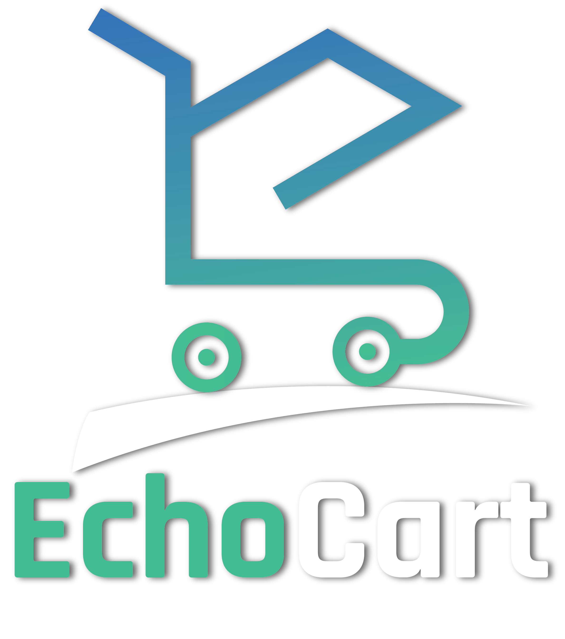 Echo Cart