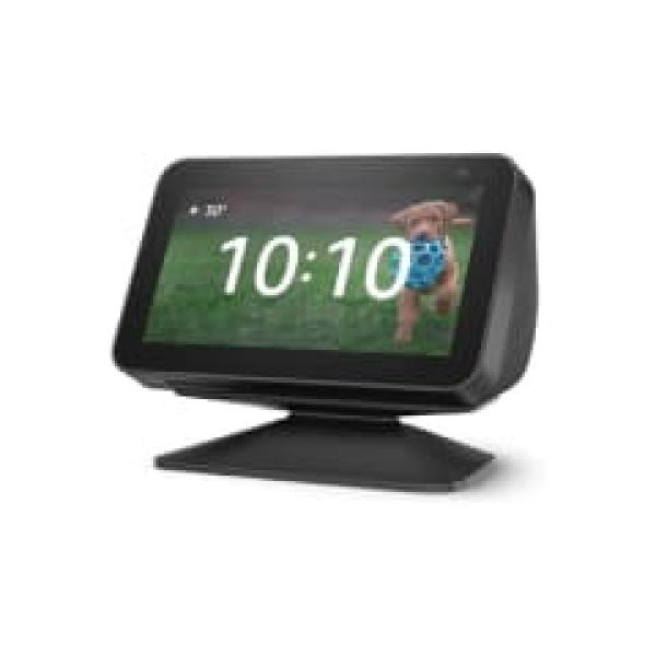 NVIDIA SHIELD TV Pro (Digital)