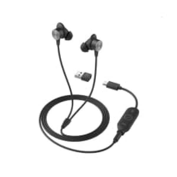 Sony WH-1000XM4 Wireless Noise-Canceling Headphones
